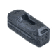 E.M.P. Enhanced Magazine Floor Plate - Black