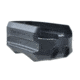 E.M.P. Enhanced Magazine Floor Plate - Black