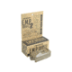 E.M.P. Enhanced Magazine Floor Plate - FDE