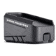 Strike Industries EMP with LED for Glock, 9mm, Black, SI-EMP-LED-BK