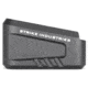 Strike Industries EMP with LED for Glock, 9mm, Black, SI-EMP-LED-BK