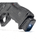 Strike Industries EMP with LED for Glock, 9mm, Black, SI-EMP-LED-BK