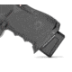 Strike Industries EMP with LED for Glock, 9mm, Black, SI-EMP-LED-BK