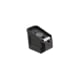 Strike Industries Enhanced Glock 9mm/.40 Cal Magazine Floor Plate