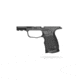 Strike Industries Enhanced Grip Module for the SIG P365, Black, SI-SEGM-P365-BK