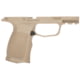 Strike Industries Enhanced Grip Module for the SIG P365, FDE, SI-SEGM-P365-FDE