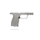 Strike Industries Enhanced Grip Module for the SIG SAUER P365, Rhino Grey, Gray, One Size, SI-SEGM-P365-GY
