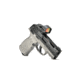 Strike Industries Enhanced Grip Module for the SIG SAUER P365, Rhino Grey, Gray, One Size, SI-SEGM-P365-GY