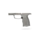 Strike Industries Enhanced Grip Module for the SIG SAUER P365, Rhino Grey, Gray, One Size, SI-SEGM-P365-GY
