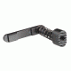 Strike Industries Enhanced Magazine Catch, Black SI-AR-EMC-BK