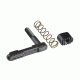 Strike Industries Enhanced Magazine Catch, Black SI-AR-EMC-BK