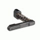 Strike Industries Enhanced Magazine Catch, Black SI-AR-EMC-BK