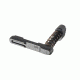 Strike Industries Enhanced Magazine Catch, Black SI-AR-EMC-BK