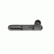 Strike Industries Enhanced Magazine Catch, Black SI-AR-EMC-BK