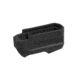 Strike Industries Enhanced Magazine Plate for PMAG-Gen. 3 - E.M.P+5 in, Black, One Size, SI-EMP+5-BK