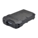Strike Industries Enhanced Magazine Plate for PMAG-Gen. 3 - E.M.P+5 in, Black, One Size, SI-EMP+5-BK