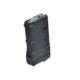 Strike Industries Enhanced Magazine Plate for PMAG-Gen. 3 - E.M.P+5 in, Black, One Size, SI-EMP+5-BK