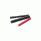 Strike Industries Enhanced Pin Kit with Anti-walk Locking Block Pin for Glock Standard, Black, One Size SI-G-AWP-S