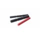 Strike Industries Enhanced Pin Kit with Anti-walk Locking Block Pin for Glock Standard, Black, One Size, SI-G-AWP-S