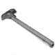OP Exclusive - Strike Industries AR-15/M4 Charging Handle for .223/5.56, Grey, One Size, ARCH-GY
