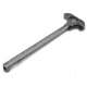 OP Exclusive - Strike Industries AR-15/M4 Charging Handle for .223/5.56, Grey, One Size, ARCH-GY