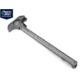 OP Exclusive - Strike Industries AR-15/M4 Charging Handle for .223/5.56, Grey, One Size, ARCH-GY