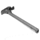 OP Exclusive - Strike Industries Charging Handle with Extended Latch for .223/5.56, Grey, One Size, ARCH-EL-GY
