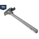 USED OP Exclusive - Strike Industries Charging Handle with Extended Latch for .223/5.56, Grey, One Size, ARCH-EL-GY, EDEMO2