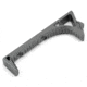OP Exclusive - Strike Industries SI LINK Curved ForeGrip, Grey, One Size, Link-CFG-GY