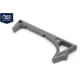 Strike Industries Exclusive SI LINK Curved ForeGrip