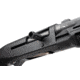 Strike Industries Extended Bolt Handle for Benelli M2, Black, One Size, SI-BM2-BH-12