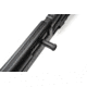 Strike Industries Extended Bolt Handle for Benelli M2, Black, One Size, SI-BM2-BH-12
