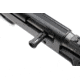 Strike Industries Extended Bolt Handle for Benelli M2, Black, One Size, SI-BM2-BH-12
