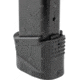 Strike Industries Extended Magazine Plate for CANiK TP9 with +5 9mm rounds, Black, SI-EMP-CTP9