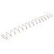 Strike Industries Extended Magazine Plate for CZ P-10 / P-09, Black, One Size, SI-EMP-CZP10-BK