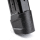 Strike Industries Extended Magazine Plate for SIG SAUER P320, 9mm, Black, One Size, SI-EMP-P320