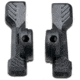 Strike Industries Extended Selector Switch for CZ Scorpion EVO, Black, One Size, SI-CEVO-EXT-SS