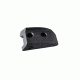 Strike Industries Fingerbump for EPG, Enhanced Pistol Grip, Black SI-EPG-FingerBump