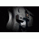 Strike Industries Fingerbump for EPG, Enhanced Pistol Grip, Black SI-EPG-FingerBump
