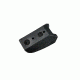 Strike Industries Fingerbump for EPG, Enhanced Pistol Grip, Black SI-EPG-FingerBump