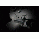 Strike Industries Fingerbump for EPG, Enhanced Pistol Grip, Black SI-EPG-FingerBump