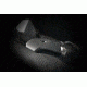 Strike Industries Fingerbump for EPG, Enhanced Pistol Grip, Black SI-EPG-FingerBump
