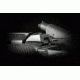 Strike Industries Fingerbump for EPG, Enhanced Pistol Grip, Black SI-EPG-FingerBump