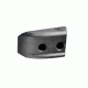Strike Industries Fingerbump for EPG, Enhanced Pistol Grip, Black SI-EPG-FingerBump