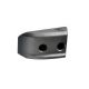 Strike Industries Fingerbump for EPG, Enhanced Pistol Grip