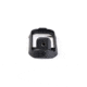 Strike Industries for Polymer80 PF940C &amp; PF940v2 Frames, Glock 17, Glock 19, Black, SI-P80-MAGWELL