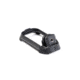 Strike Industries for Polymer80 PF940C &amp; PF940v2 Frames, Glock 17, Glock 19, Black, SI-P80-MAGWELL