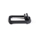 Strike Industries for Polymer80 PF940C &amp; PF940v2 Frames, Glock 17, Glock 19, Black, SI-P80-MAGWELL