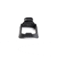 Strike Industries for Polymer80 PF940C &amp; PF940v2 Frames, Glock 17, Glock 19, Black, SI-P80-MAGWELL