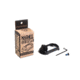 Strike Industries for Polymer80 PF940C &amp; PF940v2 Frames, Glock 17, Glock 19, Black, SI-P80-MAGWELL